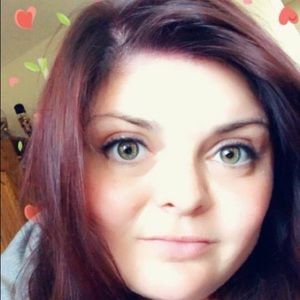 Meet your Posher, Summer